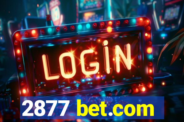 2877 bet.com